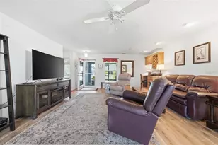 26728 White Plains Way, Leesburg, FL 34748 - Photo 9