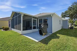 26728 White Plains Way, Leesburg, FL 34748 - Photo 31