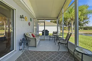 26728 White Plains Way, Leesburg, FL 34748 - Photo 27