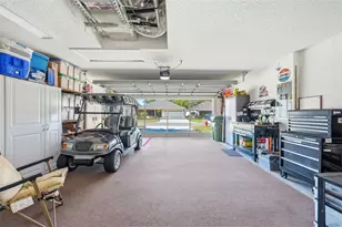 26728 White Plains Way, Leesburg, FL 34748 - Photo 29