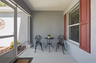 26728 White Plains Way, Leesburg, FL 34748 - Photo 25