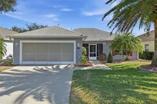 26728 White Plains Way, Leesburg, FL 34748 - Photo 1