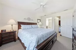 26728 White Plains Way, Leesburg, FL 34748 - Photo 19