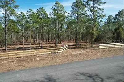 Sw Obee Ridge Road, Dunnellon, FL 34431 - Photo 5