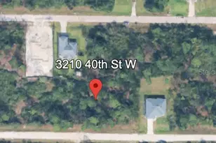 3210 40th St W, Lehigh Acres, FL 33971 - Photo 1