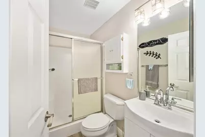 2603 Olivarez Way, The Villages, FL 32162 - Photo 17