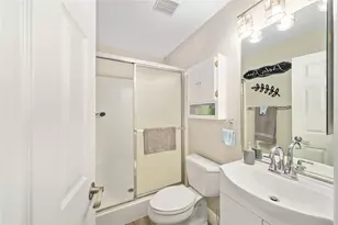 2603 Olivarez Way, The Villages, FL 32162 - Photo 17