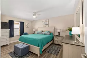 2603 Olivarez Way, The Villages, FL 32162 - Photo 15