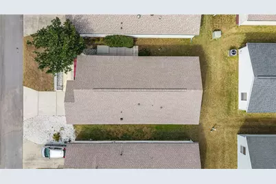 2603 Olivarez Way, The Villages, FL 32162 - Photo 31