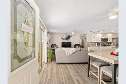 2603 Olivarez Way, The Villages, FL 32162 - Photo 5