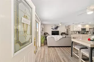 2603 Olivarez Way, The Villages, FL 32162 - Photo 5