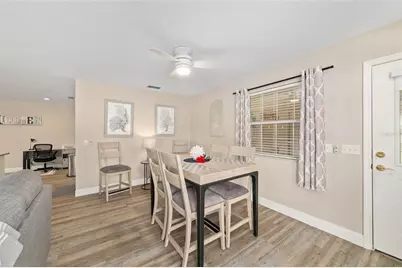 2603 Olivarez Way, The Villages, FL 32162 - Photo 9