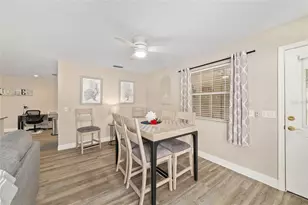 2603 Olivarez Way, The Villages, FL 32162 - Photo 9