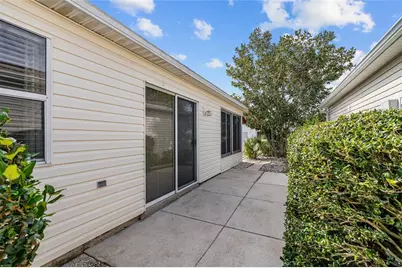 2603 Olivarez Way, The Villages, FL 32162 - Photo 27