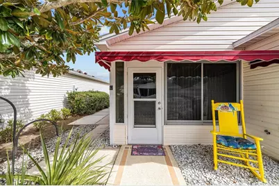 2603 Olivarez Way, The Villages, FL 32162 - Photo 3