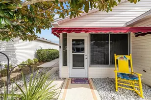 2603 Olivarez Way, The Villages, FL 32162 - Photo 3