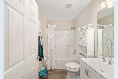 2603 Olivarez Way, The Villages, FL 32162 - Photo 21