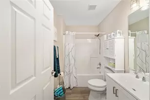 2603 Olivarez Way, The Villages, FL 32162 - Photo 21