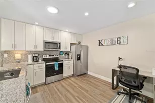 2603 Olivarez Way, The Villages, FL 32162 - Photo 11