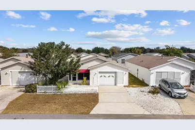 2603 Olivarez Way, The Villages, FL 32162 - Photo 29