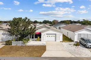 2603 Olivarez Way, The Villages, FL 32162 - Photo 29