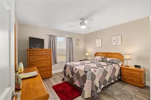 2603 Olivarez Way, The Villages, FL 32162 - Photo 19