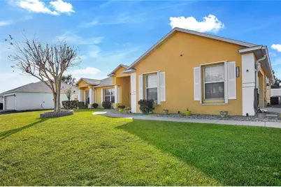 10521 Cedar Forest Circle, Clermont, FL 34711 - Photo 3