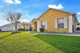 10521 Cedar Forest Cir, Clermont, FL 34711 - Photo 3