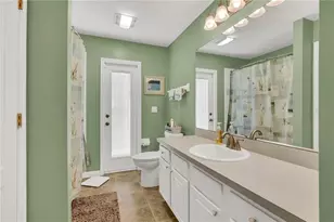 10521 Cedar Forest Cir, Clermont, FL 34711 - Photo 19