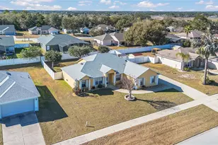 10521 Cedar Forest Cir, Clermont, FL 34711 - Photo 29