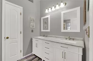 10521 Cedar Forest Cir, Clermont, FL 34711 - Photo 15