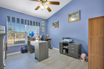 10521 Cedar Forest Circle, Clermont, FL 34711 - Photo 21