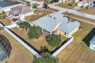 10521 Cedar Forest Cir, Clermont, FL 34711 - Photo 31