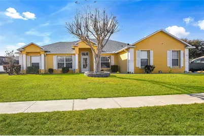 10521 Cedar Forest Circle, Clermont, FL 34711 - Photo 1