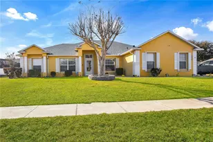 10521 Cedar Forest Cir, Clermont, FL 34711 - Photo 1