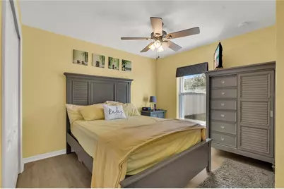 10521 Cedar Forest Circle, Clermont, FL 34711 - Photo 17