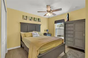 10521 Cedar Forest Cir, Clermont, FL 34711 - Photo 17