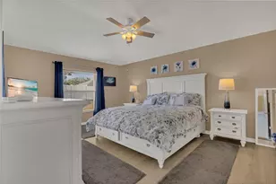 10521 Cedar Forest Cir, Clermont, FL 34711 - Photo 13