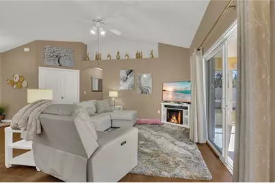 10521 Cedar Forest Circle, Clermont, FL 34711 - Photo 7