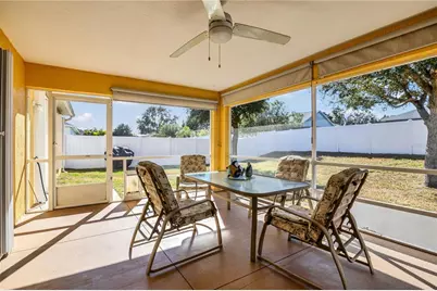 10521 Cedar Forest Circle, Clermont, FL 34711 - Photo 23