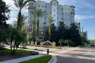 14501 Grove Resort Ave, Winter Garden, FL 34787 - Photo 1