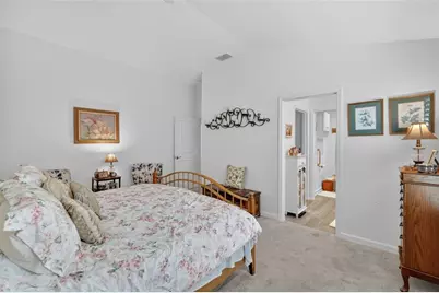 1599 Olivia Terrace, The Villages, FL 34762 - Photo 21