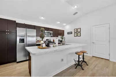 1599 Olivia Terrace, The Villages, FL 34762 - Photo 15