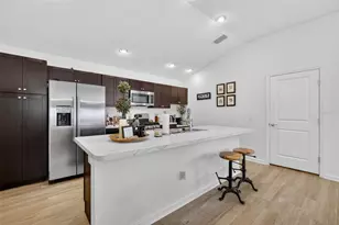 1599 Olivia Ter, The Villages, FL 34762 - Photo 15