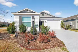 1599 Olivia Ter, The Villages, FL 34762 - Photo 1