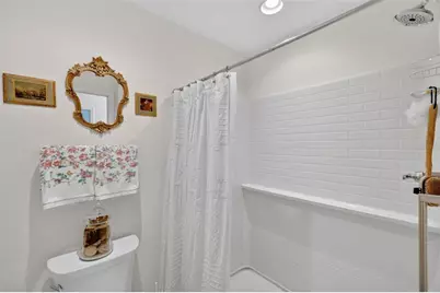 1599 Olivia Terrace, The Villages, FL 34762 - Photo 23