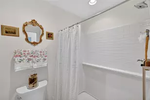 1599 Olivia Ter, The Villages, FL 34762 - Photo 23