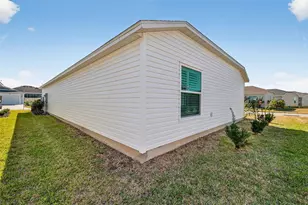 1599 Olivia Ter, The Villages, FL 34762 - Photo 31