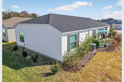 1599 Olivia Terrace, The Villages, FL 34762 - Photo 33