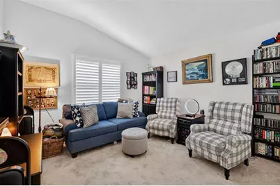 1599 Olivia Terrace, The Villages, FL 34762 - Photo 19